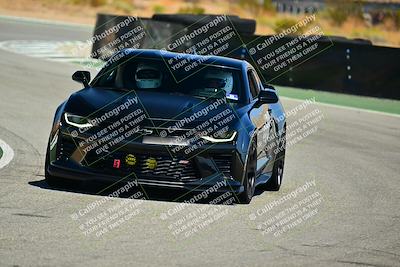 media/Sep-28-2025-Speed Ventures (Sun) [[cf5fbece84]]/Purple group/Turn 5 and 6/